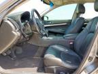 2011 Infiniti G37 Base   на продаже в Houston, TX - Normal Wear