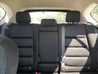 2014 Mazda Cx-5 Touring للبيع في Mendon، MA - Minor Dent/Scratches