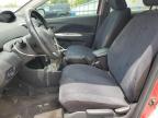 2008 Toyota Yaris  იყიდება Lexington-ში, KY - Minor Dent/Scratches