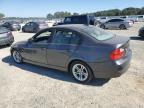 2006 Bmw 325 I Automatic   na sprzedaż w Anderson, CA - Front End