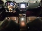 2017 Dodge Durango Gt for Sale in Avon, MN - Front End