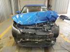 2025 Nissan Sentra Sv for Sale in Mocksville, NC - Front End
