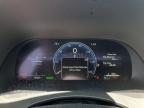 Colorado Springs, CO에서 판매 중인 2023 Toyota Highlander Hybrid Limited - Front End