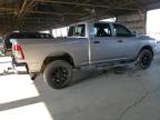 2020 Ram 2500 Tradesman იყიდება Phoenix-ში, AZ - Minor Dent/Scratches