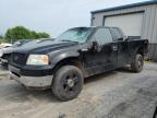 2005 Ford F150  იყიდება Chambersburg-ში, PA - Side
