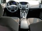 2013 Ford Focus Se for Sale in Bowmanville, ON - Rear End