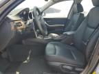 2006 Bmw 325 I for Sale in Colton, CA - Front End