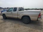 2006 TOYOTA TACOMA ACCESS CAB for sale at Copart ON - LONDON