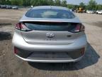 2021 Hyundai Ioniq Se   للبيع في Marlboro، NY - Side