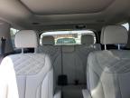 2022 Hyundai Palisade Limited   en Venta en Columbus, OH - Front End