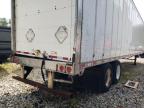 2009 Wabash Dvcvhpc Dry Van Trailer zu verkaufen in West Warren, MA - Side
