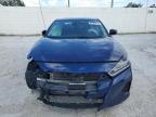 Homestead, FL에서 판매 중인 2022 Nissan Maxima Sv - All Over