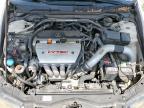 2008 Acura Tsx  na sprzedaż w Houston, TX - All Over