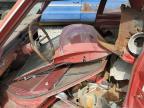 1967 Dodge Dart Gt продається в Avon, MN - Mechanical