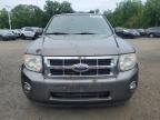 2012 FORD ESCAPE XLT à vendre chez Copart CT - HARTFORD SPRINGFIELD