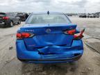 Jacksonville, FL에서 판매 중인 2021 Nissan Versa Sv - Rear End