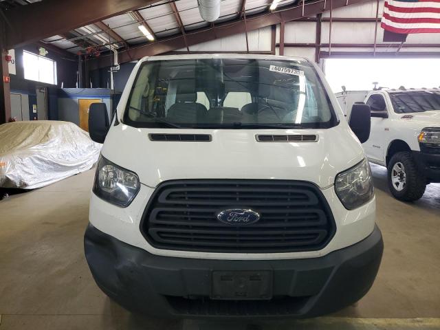 2016 FORD TRANSIT T-150