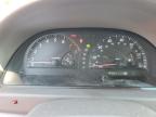 2002 Toyota Camry Le for Sale in Hillsborough, NJ - Front End