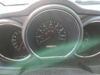 2005 Lexus Rx 330 на продаже в Baltimore, MD - Front End