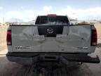 2006 Nissan Titan Xe იყიდება Phoenix-ში, AZ - Front End