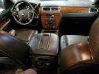 2007 Chevrolet Avalanche K1500 للبيع في Avon، MN - Mechanical