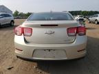 2014 Chevrolet Malibu 1Lt за продажба в Columbia Station, OH - Rear End