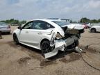 2024 HONDA CIVIC SPORT   for sale at Copart ON - COOKSTOWN