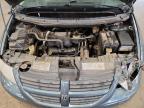 2006 Dodge Grand Caravan Sxt   na sprzedaż w Blaine, MN - Side