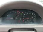 2002 Toyota Camry Le for Sale in Knightdale, NC - Front End