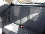 2010 FORD KA STUDIO for sale at Copart ROCHFORD