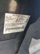 2013 Ford Explorer Limited en Venta en Lebanon, TN - Front End