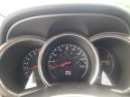 2014 Nissan Murano S zu verkaufen in Lebanon, TN - Front End