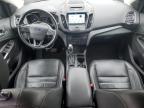 2018 FORD ESCAPE SEL   for sale at Copart ON - LONDON