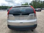 2013 Honda Cr-V Exl for Sale in Knightdale, NC - Front End