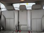 2007 Ford Edge Sel Plus for Sale in Midway, FL - Rear End