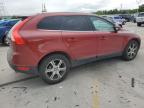 Littleton, CO에서 판매 중인 2013 Volvo Xc60 T6 - Front End