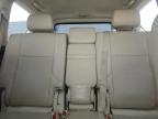 Fredericksburg, VA에서 판매 중인 2015 Lexus Gx 460 Premium - Front End
