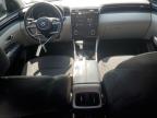 2022 Hyundai Tucson Sel en Venta en Mentone, CA - Front End