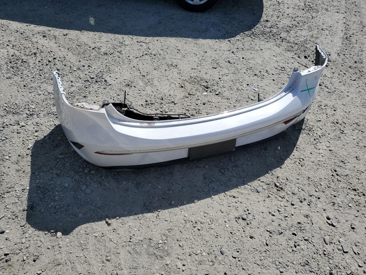 2022 Kia Rio Lx VIN: 3KPA24AD1NE444560 Lot: 60925465