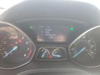 2014 Ford Escape S   zu verkaufen in Elgin, IL - Front End