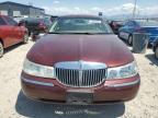 2000 Lincoln Town Car Signature for Sale in Magna, UT - Side