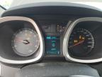 2013 Chevrolet Equinox Ls zu verkaufen in Cookstown, ON - Front End