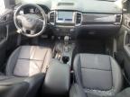 2022 Ford Ranger Xl للبيع في Baltimore، MD - Side
