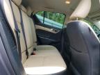 2014 Lexus Ct 200   for Sale in Riverview, FL - Front End