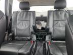 2017 Lexus Gx 460 იყიდება Louisville-ში, KY - Side
