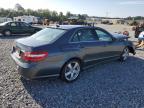 2010 Mercedes-Benz E 350 3.5L на продаже в Tifton, GA - Front End