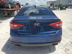 2016 Hyundai Sonata Sport   for Sale in Opa Locka, FL - Front End