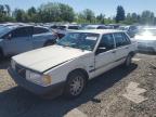 1995 Volvo 940  продається в Portland, OR - Side