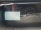 2015 Ford Taurus Sel for Sale in Kansas City, KS - Side