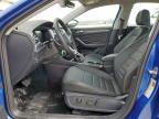 2024 Volkswagen Jetta Se na sprzedaż w Houston, TX - Rear End